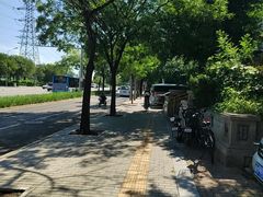 -瑞幸咖啡(亿城国际中心店)