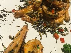 -后海16号·北京私房菜