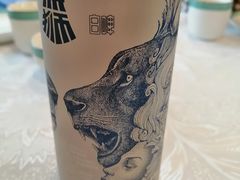 -鸿禧大清花(方庄店)