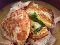 -湘桂人酒楼(西便门店)