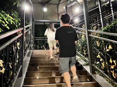 -西昌邛海湾柏樾酒店(原邛海湾柏栎度假酒店)