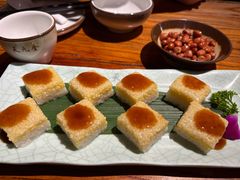 -天元奎饭店(总店)