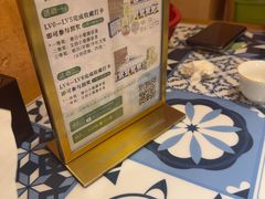 -图味美小黄鱼·景德菜(浙江路店)