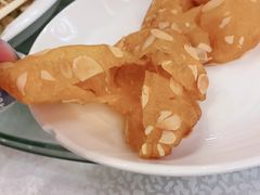 -番禺宾馆丽苑厅