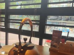-乡里八闽·福州乡土菜(高宅店)