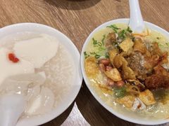 -小豆海棠(人民南路店)