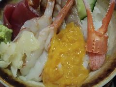 -铁火堂(尖沙咀店)