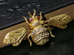 -伊势丹(现代城店)