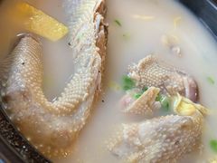-高丽屋(天宁寺店)