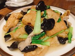 -宋都禾源·灌汤包子(汉兴路直营店)