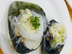 -蚝专家(北滘店)