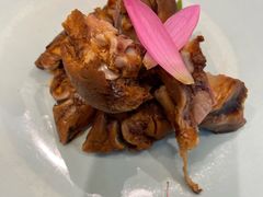 -山西饭店