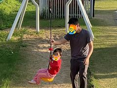 -前小桔亲子创意农场·草莓采摘·露营烧烤