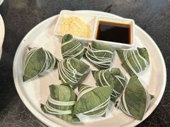 -勇记干锅居(德阳店)