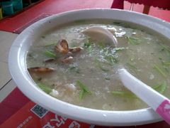 android_upload_pic-海滨假日渔家海鲜