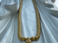 -三亚南山文化旅游区