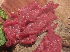 -二刀潮牛(重庆光环购物公园店)