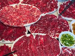 -官塘兄弟·潮汕牛肉店(官塘总店)