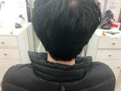 -水灵珑美容造型中心