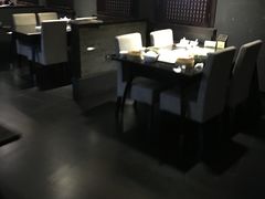 -百姓厨房(凤翔泥塑坊店)