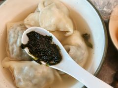 -和子足浴SPA会馆(东方之门店)