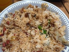 -遇见小面(洛溪新地店)