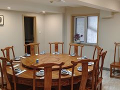 -香岛私房菜(金屋·秦皇半岛店)