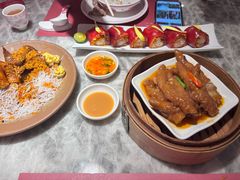 -点都德(锦粤壹号IFS国金店)