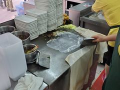 -穗银肠粉店(东川路店)