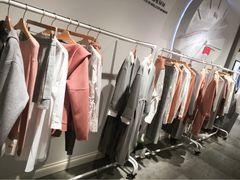 -麦檬Meilleur Moment(美罗城店)