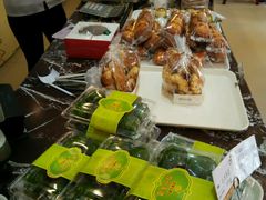 -苹果花园(乳山路店)