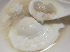 -成都蓝城悦杏温泉美食酒店(宽窄巷子店)