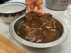 -打绳米面老店(打绳巷二中店)