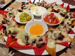 玉米脆片-TACOS by miumiu(地堡街店)