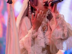 -瓦肆 VAS ear(普陀沪西店)