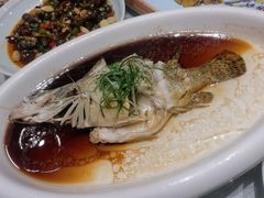 -高老庄新家宴(北斗星广场店)