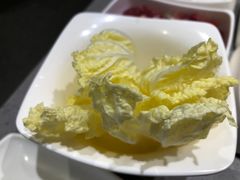 -海底捞火锅(铂澜大象城店)