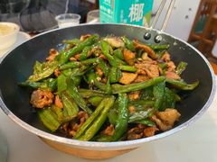 -寻乡迹· 湖南家宴(竹坑店)