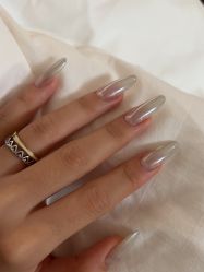 -Nail Me美甲美睫