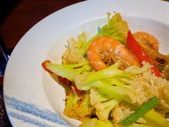 -素描餐厅(灵隐天竺店)