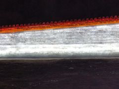 -棋盘山冰雪大世界