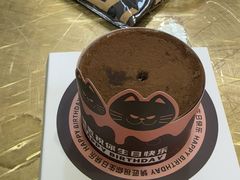 -烤匠麻辣烤鱼(锦华万达店)