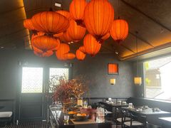 -卯时·龙光雅宴·精致锡帮菜(惠山古镇店)