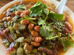 -琼海·狮椰美食楼