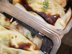 招牌牛肉肠-穗银肠粉店(东川路店)