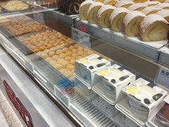 -楊記桃酥王(下马坊店)