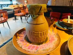 -吃饭皇帝大(解放西路店)