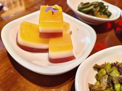 -李犟大爆鳝面·手工蟹黄包(湖滨西湖店)