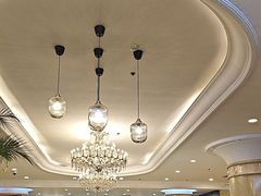 -逸派咖啡 EPARKCOFFEE(广安门店)