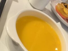 杨枝甘露-万龙洲海鲜(南新仓店)